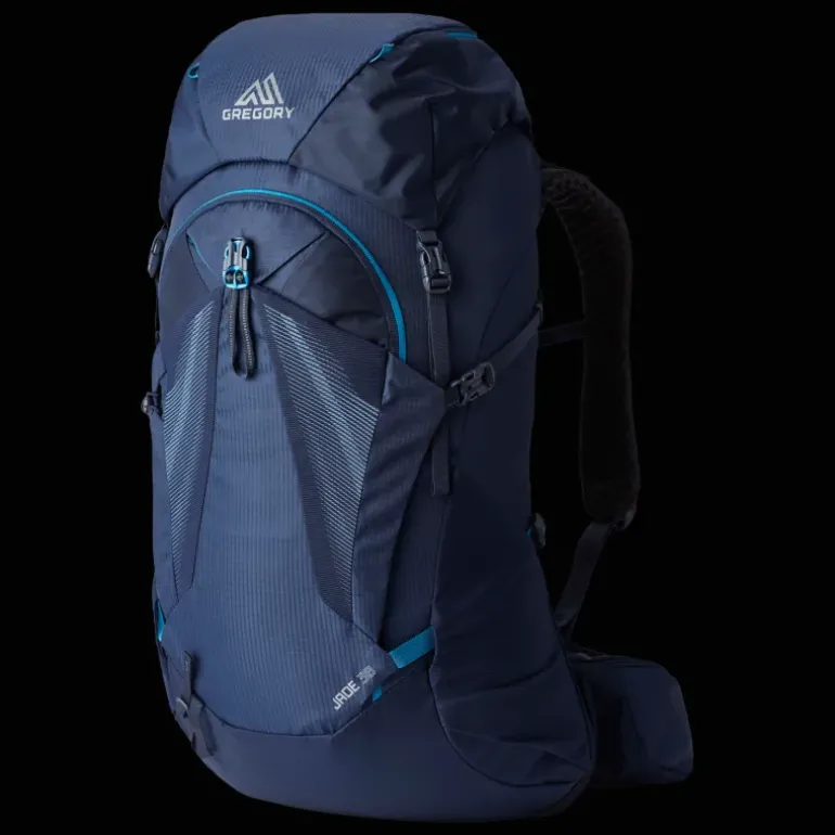 Jade 38 RC, ryggsäck - Ryggsäck 30 Liter - Jade 38 RC, ryggsäck