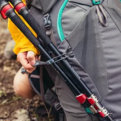 Jade 38 RC, ryggsäck - Ryggsäck 30 Liter - Jade 38 RC, ryggsäck