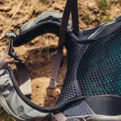 Jade 38 RC, ryggsäck - Ryggsäck 30 Liter - Jade 38 RC, ryggsäck