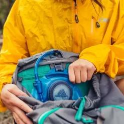 Jade 38 RC, ryggsäck - Ryggsäck 30 Liter - Jade 38 RC, ryggsäck