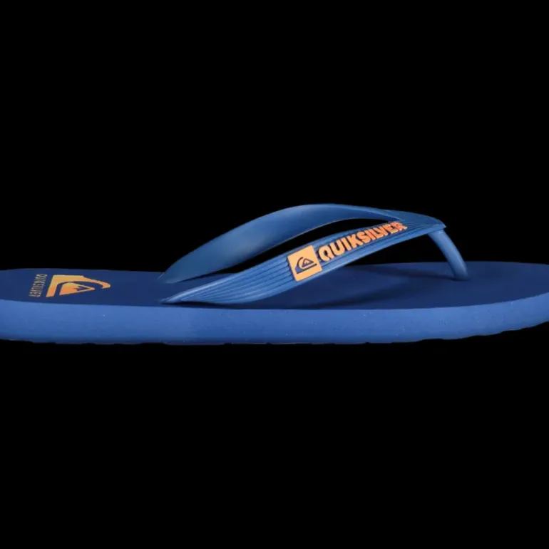 Java Sound Of Wave, flip-flop unisex - Sandaler & Flipflops - Java Sound Of Wave, flip-flop unisex