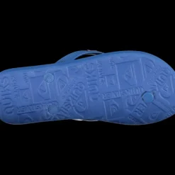 Java Sound Of Wave, flip-flop unisex - Sandaler & Flipflops - Java Sound Of Wave, flip-flop unisex
