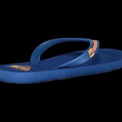 Java Sound Of Wave, flip-flop unisex - Sandaler & Flipflops - Java Sound Of Wave, flip-flop unisex