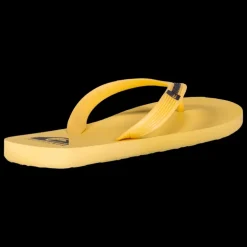 Java Sound Of Wave (smu) - Sandaler & Flipflops - Java Sound Of Wave (smu)