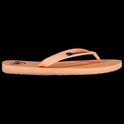 Java Sound Of Wave (smu) - Sandaler & Flipflops - Java Sound Of Wave (smu)