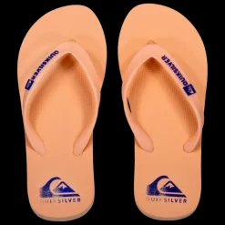 Java Sound Of Wave (smu) - Sandaler & Flipflops - Java Sound Of Wave (smu)