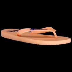 Java Sound Of Wave (smu) - Sandaler & Flipflops - Java Sound Of Wave (smu)
