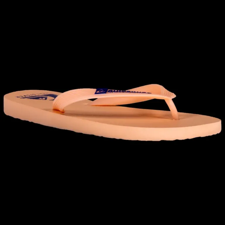 Java Sound Of Wave (smu) - Sandaler & Flipflops - Java Sound Of Wave (smu)