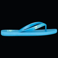 Java Wave Sound 2, flipflops unisex - Sandaler & Flipflops - Java Wave Sound 2, flipflops unisex