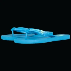 Java Wave Sound 2, flipflops unisex - Sandaler & Flipflops - Java Wave Sound 2, flipflops unisex