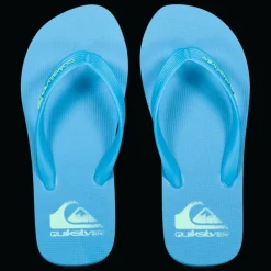 Java Wave Sound 2, flipflops unisex - Sandaler & Flipflops - Java Wave Sound 2, flipflops unisex