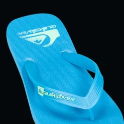 Java Wave Sound 2, flipflops unisex - Sandaler & Flipflops - Java Wave Sound 2, flipflops unisex