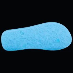 Java Wave Sound 2, flipflops unisex - Sandaler & Flipflops - Java Wave Sound 2, flipflops unisex