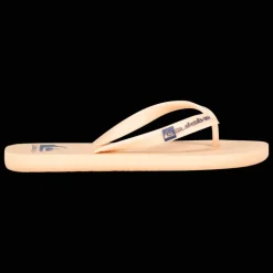 Java Wave Sound 2, flipflops unisex - Sandaler & Flipflops - Java Wave Sound 2, flipflops unisex