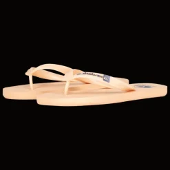 Java Wave Sound 2, flipflops unisex - Sandaler & Flipflops - Java Wave Sound 2, flipflops unisex