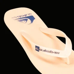 Java Wave Sound 2, flipflops unisex - Sandaler & Flipflops - Java Wave Sound 2, flipflops unisex