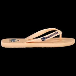 Java Wave Sound 2, flipflops unisex - Sandaler & Flipflops - Java Wave Sound 2, flipflops unisex