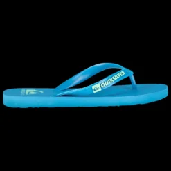 Java Wave Sound 2, flipflops unisex - Sandaler & Flipflops - Java Wave Sound 2, flipflops unisex