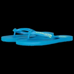 Java Wave Sound 2, flipflops unisex - Sandaler & Flipflops - Java Wave Sound 2, flipflops unisex