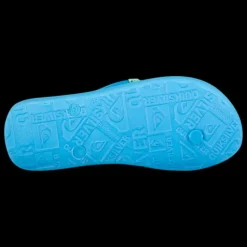 Java Wave Sound 2, flipflops unisex - Sandaler & Flipflops - Java Wave Sound 2, flipflops unisex