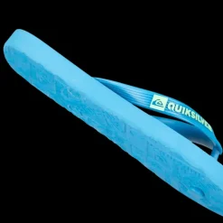 Java Wave Sound 2, flipflops unisex - Sandaler & Flipflops - Java Wave Sound 2, flipflops unisex