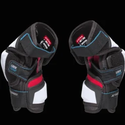 JETSPEED 680 23/24, armbågsskydd, senior - Armbågsskydd - JETSPEED 680 23/24, armbågsskydd, senior