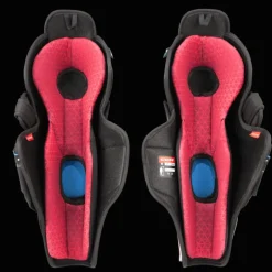 JETSPEED 680 23/24, benskydd, junior - Benskydd - JETSPEED 680 23/24, benskydd, junior