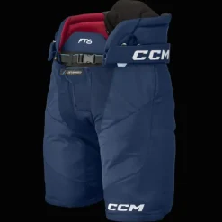 JETSPEED FT6 23/24, hockeybyxor, junior - Hockeybyxor - JETSPEED FT6 23/24, hockeybyxor, junior