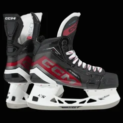 JETSPEED FT680 23/24, hockeyskridskor, intermediate - Skridskor - JETSPEED FT680 23/24, hockeyskridskor, intermediate
