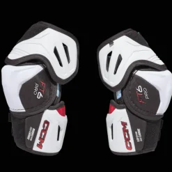 JETSPEED FT6 Pro 23/24, armbågsskydd, senior - Armbågsskydd - JETSPEED FT6 Pro 23/24, armbågsskydd, senior