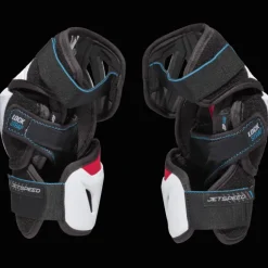 JETSPEED FT6 Pro 23/24, armbågsskydd, senior - Armbågsskydd - JETSPEED FT6 Pro 23/24, armbågsskydd, senior