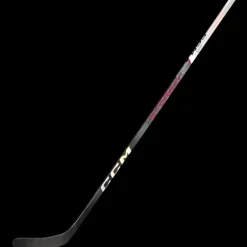 JETSPEED FT6 Pro 23/24, hockeyklubba, junior - Juniorklubbor - JETSPEED FT6 Pro 23/24, hockeyklubba, junior