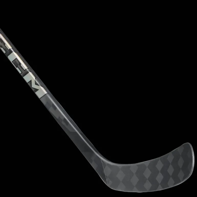 Jetspeed FT7 Pro Stick - 24/25, hockeyklubba, barn - Barnklubbor - Jetspeed FT7 Pro Stick - 24/25, hockeyklubba, barn