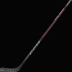 Jetspeed FT7 Stick - 24/25, hockeyklubba, senior - Seniorklubbor - Jetspeed FT7 Stick - 24/25, hockeyklubba, senior