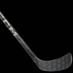 Jetspeed FT7 Stick - 24/25, hockeyklubba, intermediate - Intermediateklubbor - Jetspeed FT7 Stick - 24/25, hockeyklubba, intermediate