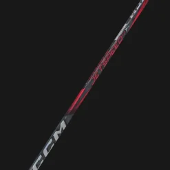 Jetspeed FT7 Stick - 24/25, hockeyklubba, intermediate - Intermediateklubbor - Jetspeed FT7 Stick - 24/25, hockeyklubba, intermediate
