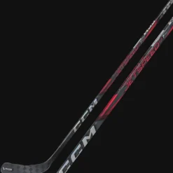 Jetspeed FT7 Stick - 24/25, hockeyklubba, intermediate - Intermediateklubbor - Jetspeed FT7 Stick - 24/25, hockeyklubba, intermediate