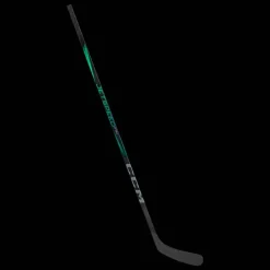 Jetspeed FTW Stick - 24/25, hockeyklubba, senior - Seniorklubbor - Jetspeed FTW Stick - 24/25, hockeyklubba, senior