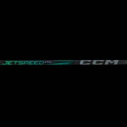 Jetspeed FTW Stick - 24/25, hockeyklubba, senior - Seniorklubbor - Jetspeed FTW Stick - 24/25, hockeyklubba, senior