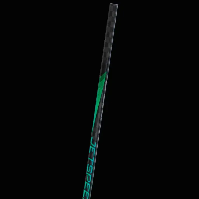 Jetspeed FTW Stick - 24/25, hockeyklubba, senior - Seniorklubbor - Jetspeed FTW Stick - 24/25, hockeyklubba, senior