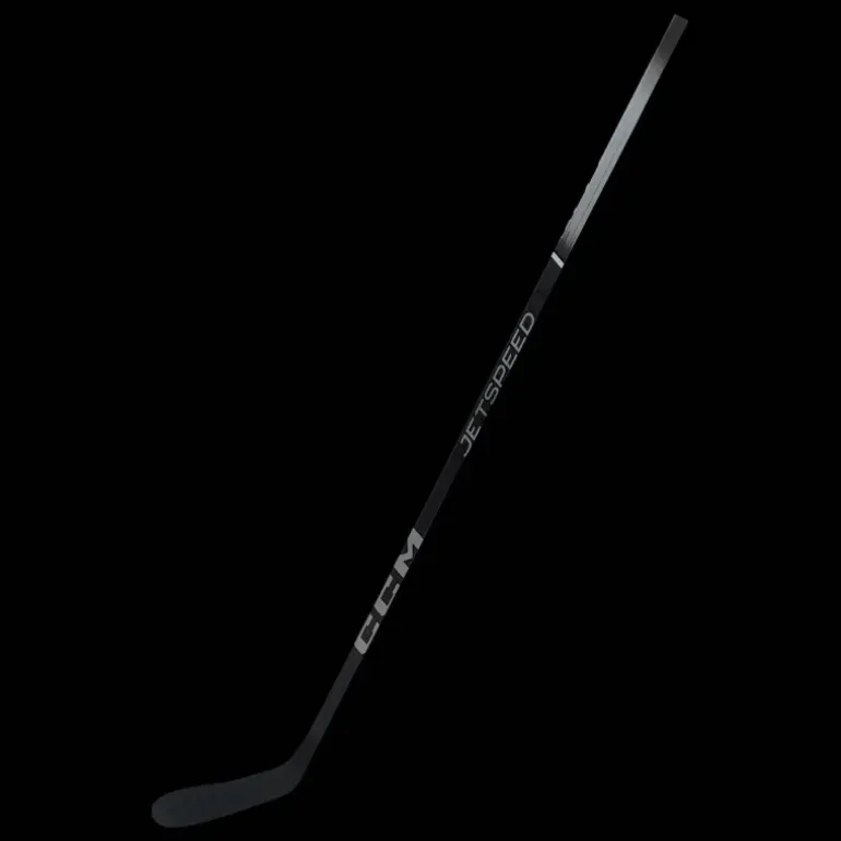 Jetspeed Limited Edition 23/24, hockeyklubba, intermediate - Intermediateklubbor - Jetspeed Limited Edition 23/24, hockeyklubba, intermediate