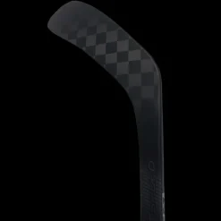 Jetspeed Limited Edition 23/24, hockeyklubba, intermediate - Intermediateklubbor - Jetspeed Limited Edition 23/24, hockeyklubba, intermediate