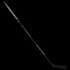Jetspeed Limited Edition 23/24, hockeyklubba, intermediate - Intermediateklubbor - Jetspeed Limited Edition 23/24, hockeyklubba, intermediate