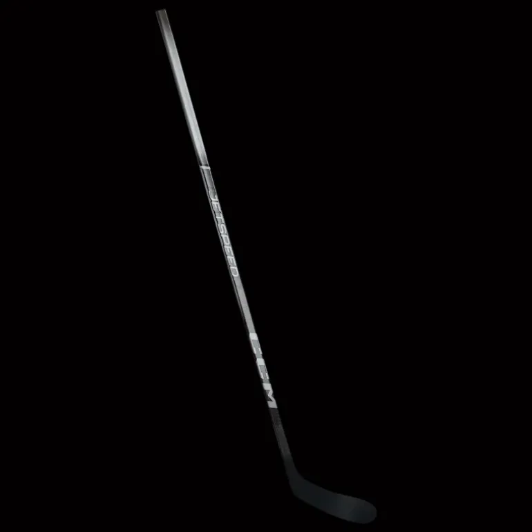 Jetspeed Limited Edition 23/24, hockeyklubba, junior - Juniorklubbor - Jetspeed Limited Edition 23/24, hockeyklubba, junior