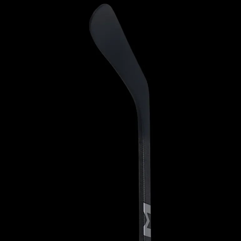 Jetspeed Limited Edition 23/24, hockeyklubba, junior - Juniorklubbor - Jetspeed Limited Edition 23/24, hockeyklubba, junior