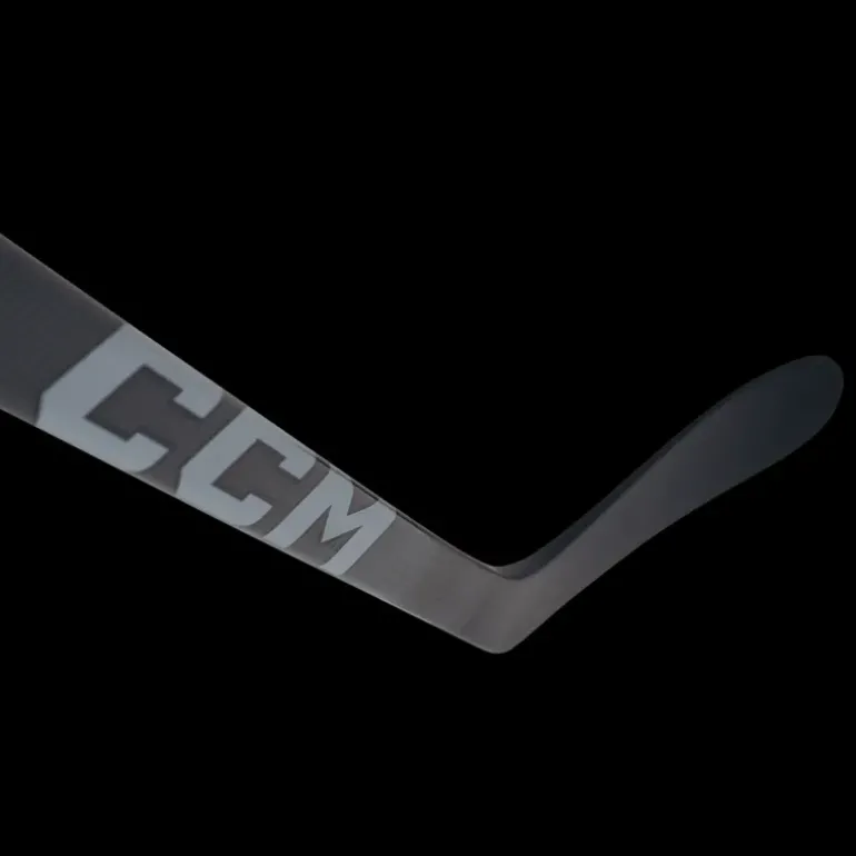 Jetspeed Limited Edition 23/24, hockeyklubba, junior - Juniorklubbor - Jetspeed Limited Edition 23/24, hockeyklubba, junior
