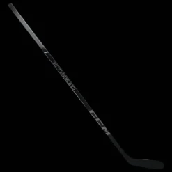 Jetspeed Limited Edition 23/24, hockeyklubba, senior - Seniorklubbor - Jetspeed Limited Edition 23/24, hockeyklubba, senior