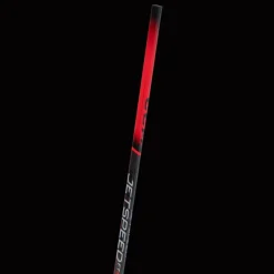 Jetspeed 670 Stick - 24/25, hockeyklubba, senior - Seniorklubbor - Jetspeed 670 Stick - 24/25, hockeyklubba, senior