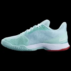 Jet Tere Clay, padel och tennisskor dam - Tennisskor & Padelskor - Jet Tere Clay, padel och tennisskor dam