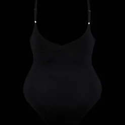 Jewel One Piece Plus R, baddräkt, dam - Bikinis - Jewel One Piece Plus R, baddräkt, dam